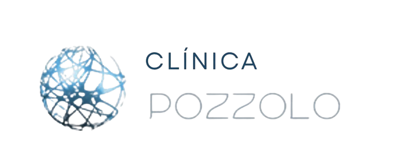 Clínica Psiquiátrica